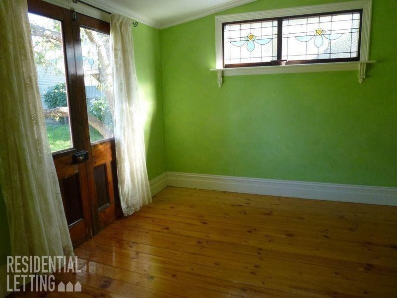 62 Anderson Avenue, Port Noarlunga SA 5167