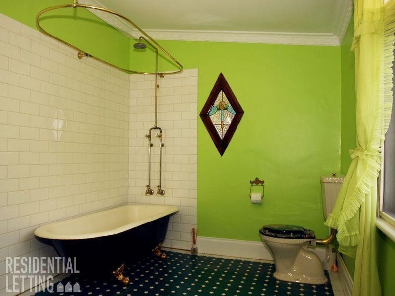 62 Anderson Avenue, Port Noarlunga SA 5167