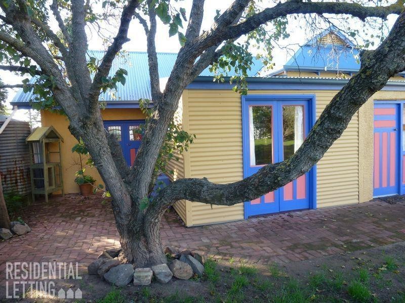 62 Anderson Avenue, Port Noarlunga SA 5167