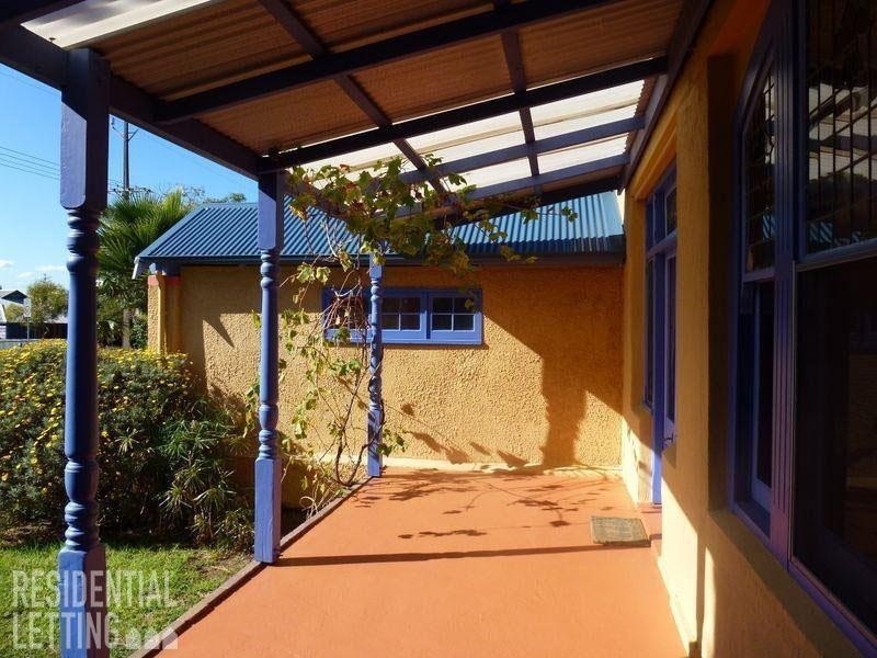 62 Anderson Avenue, Port Noarlunga SA 5167