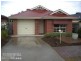 5 Copper Way, Sheidow Park SA 5158