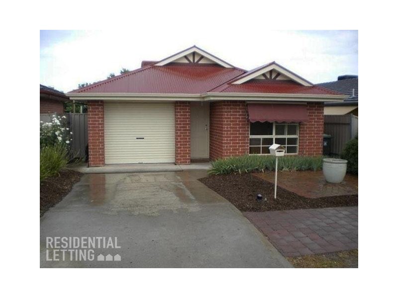 5 Copper Way, Sheidow Park SA 5158