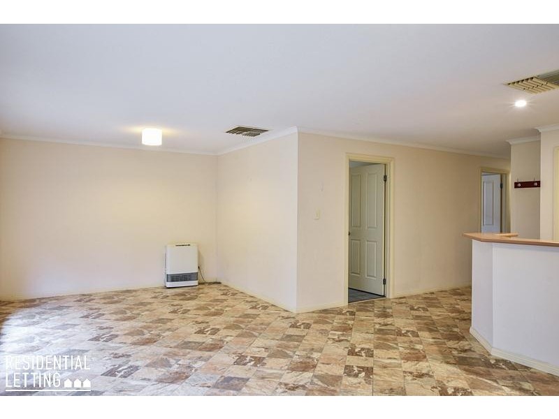 5 Copper Way, Sheidow Park SA 5158