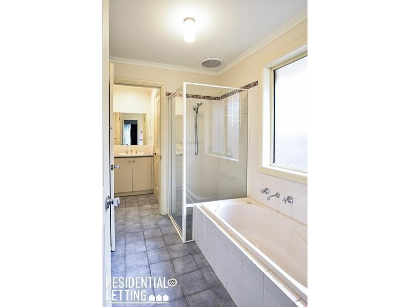 5 Copper Way, Sheidow Park SA 5158