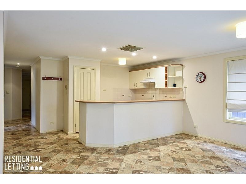 5 Copper Way, Sheidow Park SA 5158