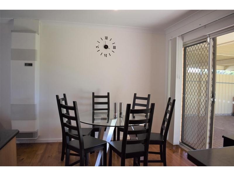 17 Freeman Avenue, Morphett Vale SA 5162