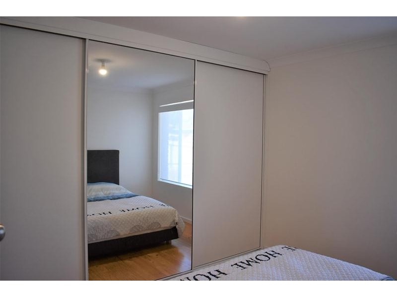 17 Freeman Avenue, Morphett Vale SA 5162