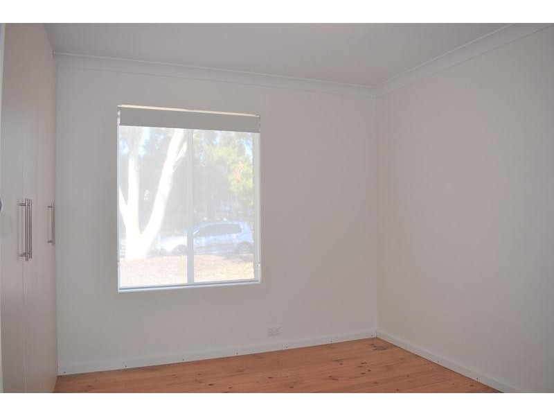 17 Freeman Avenue, Morphett Vale SA 5162