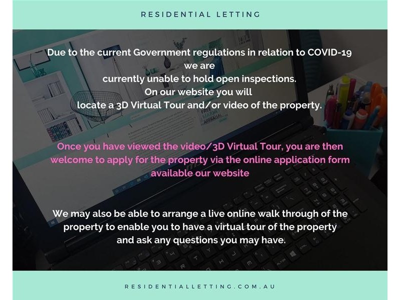 13 Manunda Way, Hallett Cove SA 5158