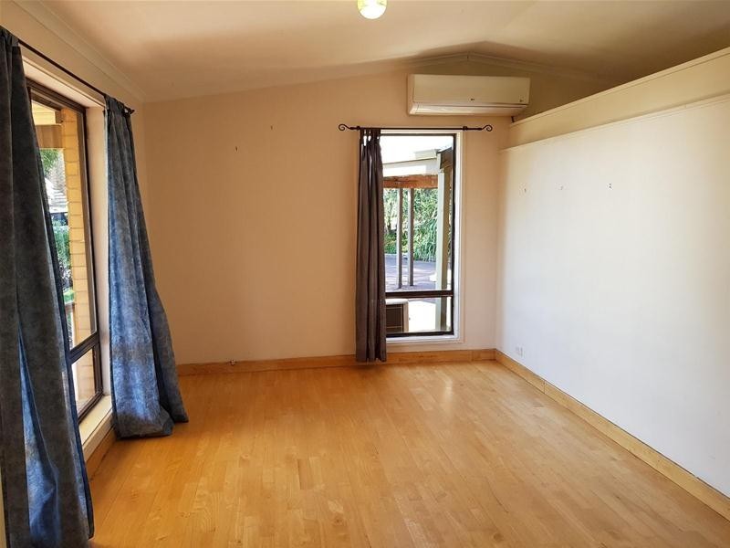 13 Manunda Way, Hallett Cove SA 5158