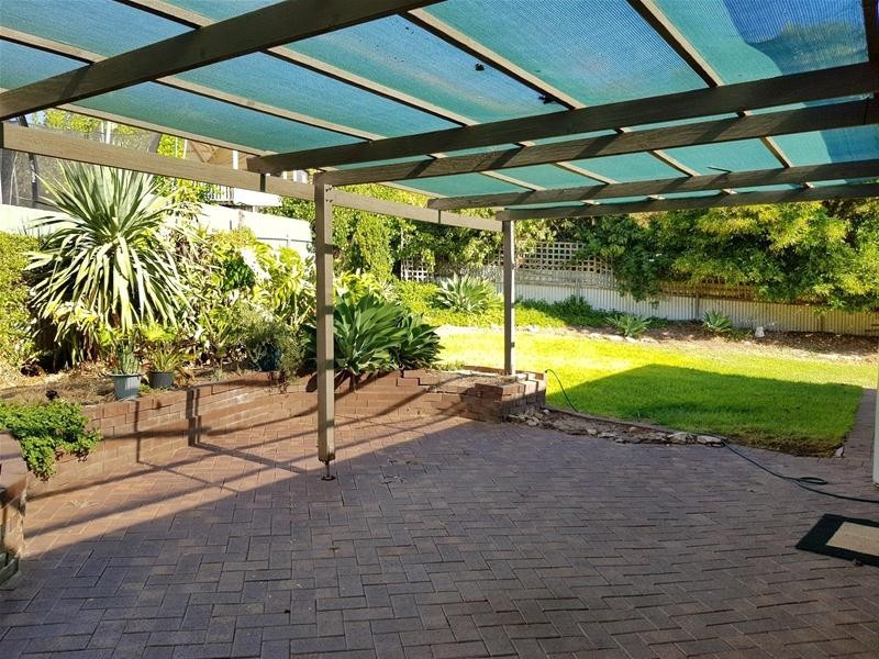 13 Manunda Way, Hallett Cove SA 5158