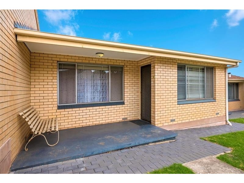 2/1 Letchford Street, Bedford Park SA 5042