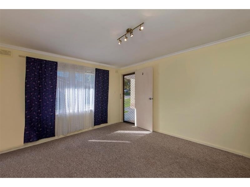 2/1 Letchford Street, Bedford Park SA 5042