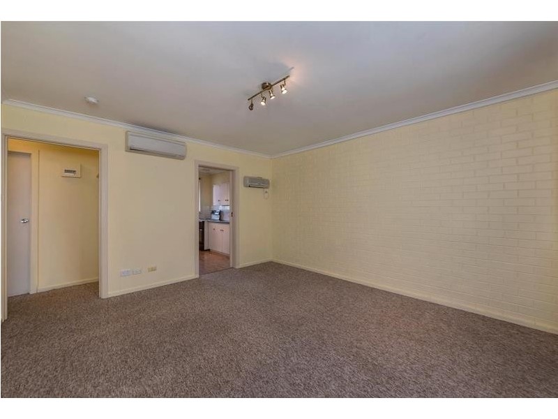 2/1 Letchford Street, Bedford Park SA 5042
