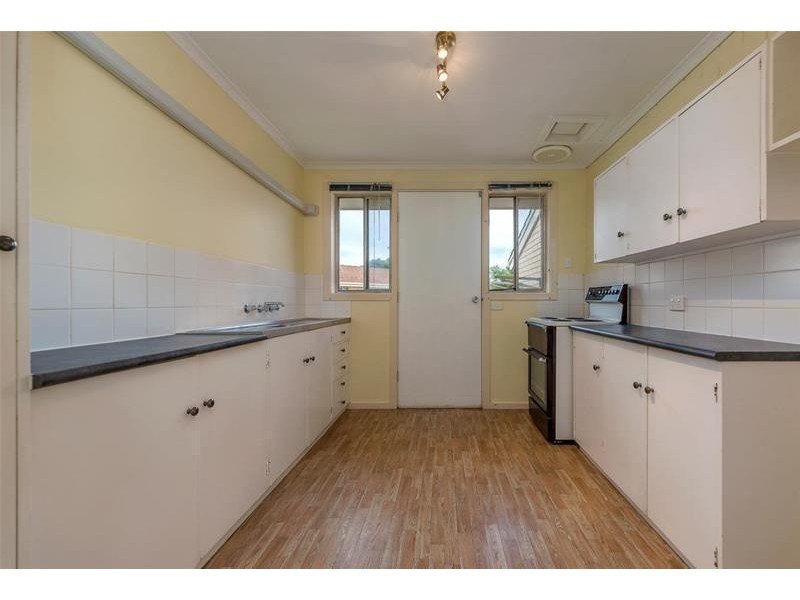 2/1 Letchford Street, Bedford Park SA 5042