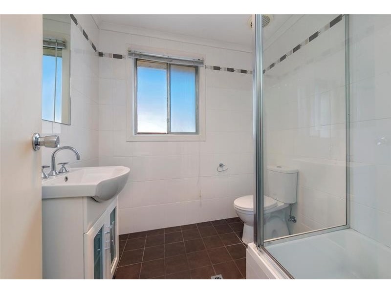 2/1 Letchford Street, Bedford Park SA 5042