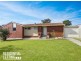 6 Simeon Crescent, Morphett Vale SA 5162