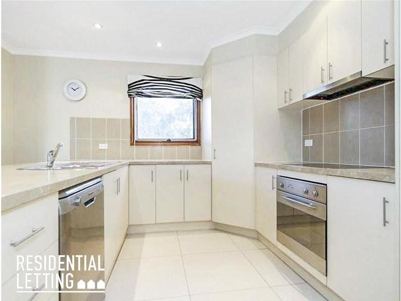 6 Simeon Crescent, Morphett Vale SA 5162