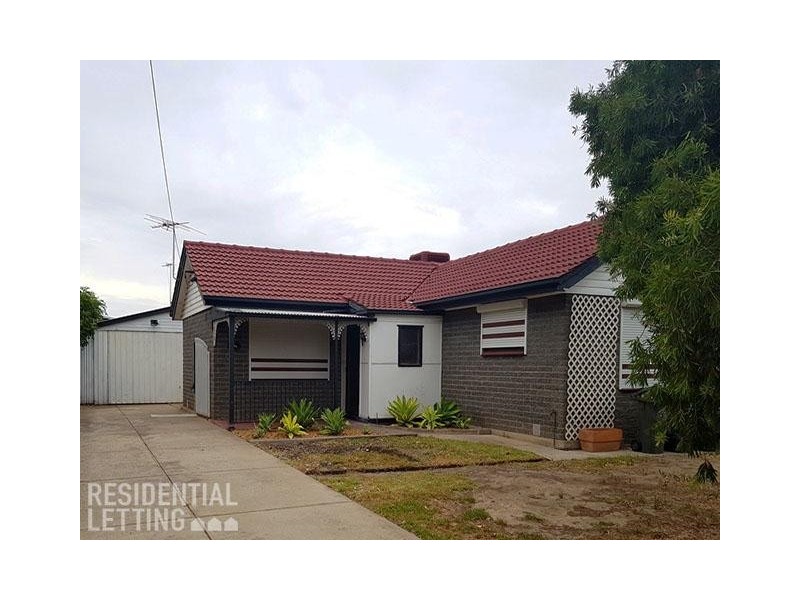 30 Vincent Street, Christies Beach SA 5165