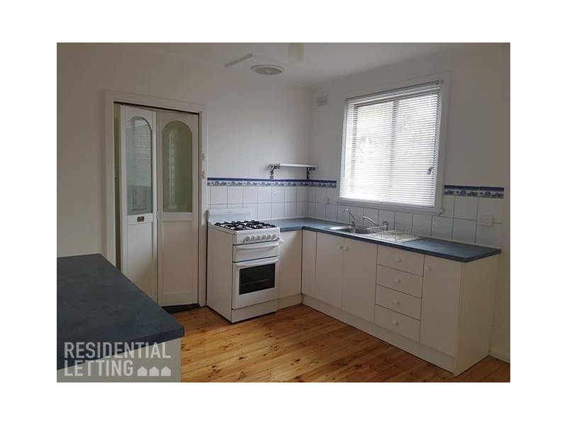 30 Vincent Street, Christies Beach SA 5165