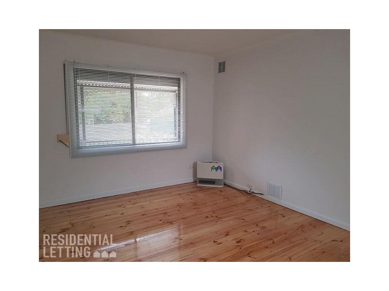 30 Vincent Street, Christies Beach SA 5165