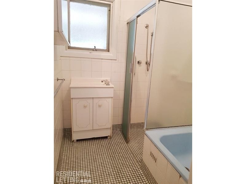 30 Vincent Street, Christies Beach SA 5165