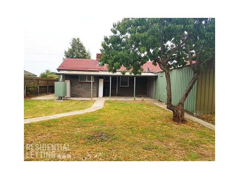 30 Vincent Street, Christies Beach SA 5165