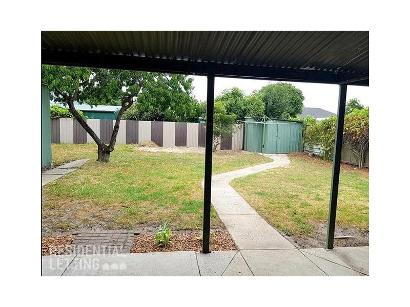 30 Vincent Street, Christies Beach SA 5165