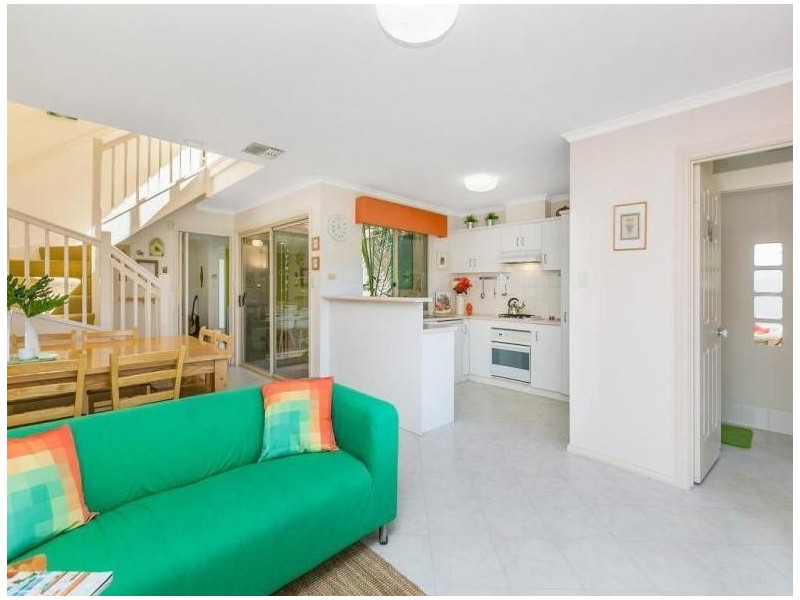 32A Maldon Avenue, Mitchell Park SA 5043