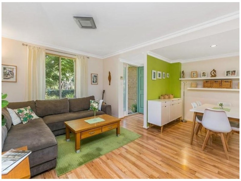 32A Maldon Avenue, Mitchell Park SA 5043