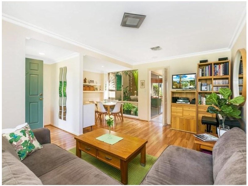 32A Maldon Avenue, Mitchell Park SA 5043