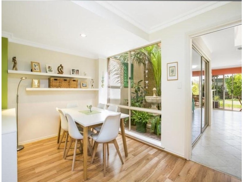 32A Maldon Avenue, Mitchell Park SA 5043