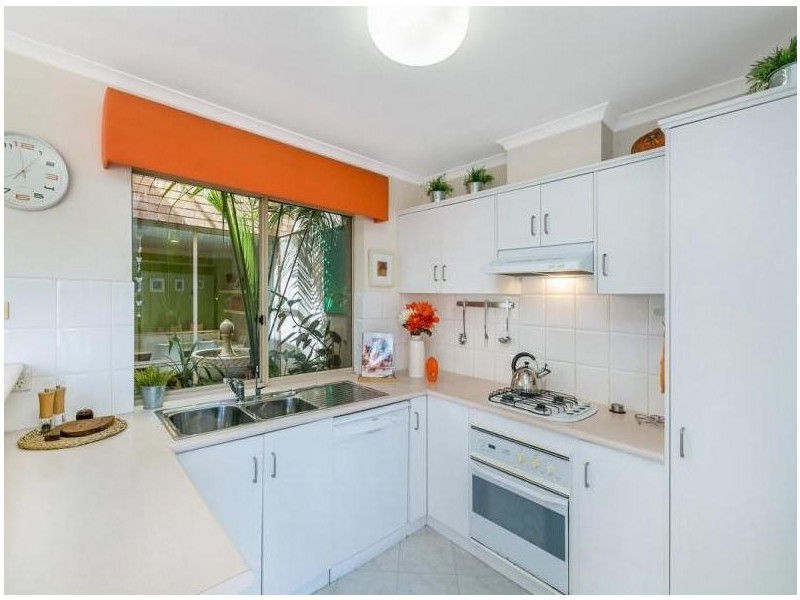 32A Maldon Avenue, Mitchell Park SA 5043