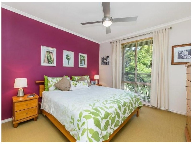 32A Maldon Avenue, Mitchell Park SA 5043