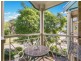 32A Maldon Avenue, Mitchell Park SA 5043