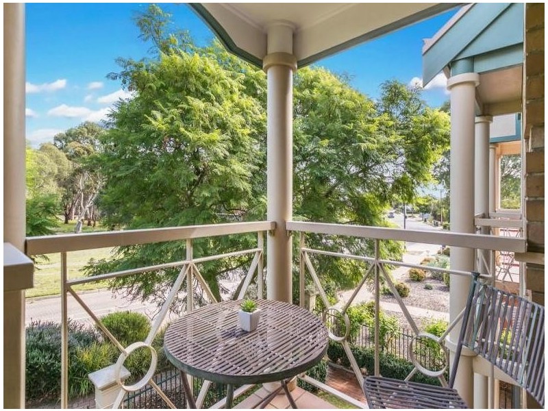 32A Maldon Avenue, Mitchell Park SA 5043