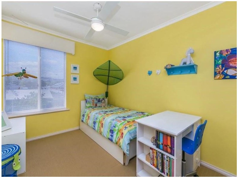 32A Maldon Avenue, Mitchell Park SA 5043