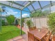 32A Maldon Avenue, Mitchell Park SA 5043