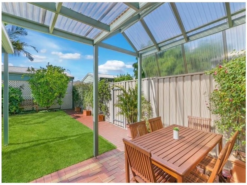 32A Maldon Avenue, Mitchell Park SA 5043