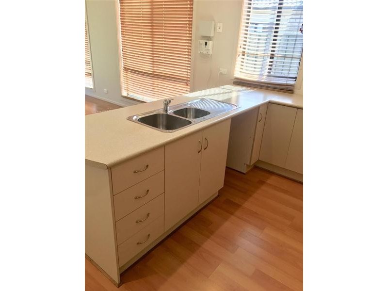 20 Ochre Drive, Aldinga Beach SA 5173