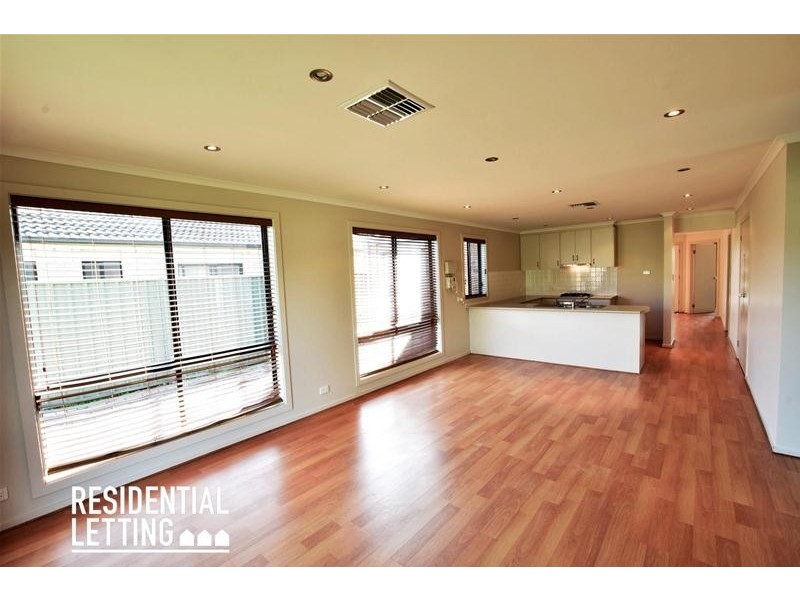 20 Ochre Drive, Aldinga Beach SA 5173