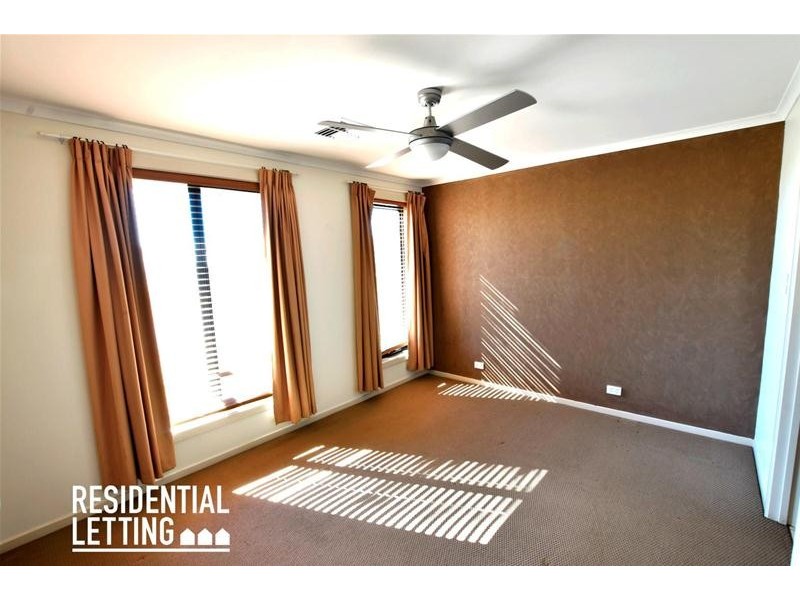 20 Ochre Drive, Aldinga Beach SA 5173