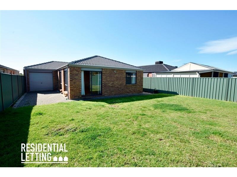 20 Ochre Drive, Aldinga Beach SA 5173