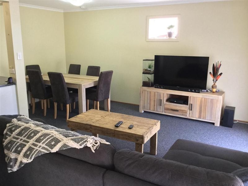 3 Manor  Court, Morphett Vale SA 5162