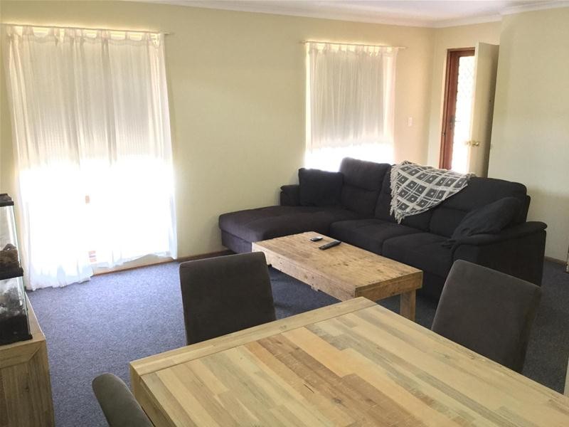 3 Manor  Court, Morphett Vale SA 5162