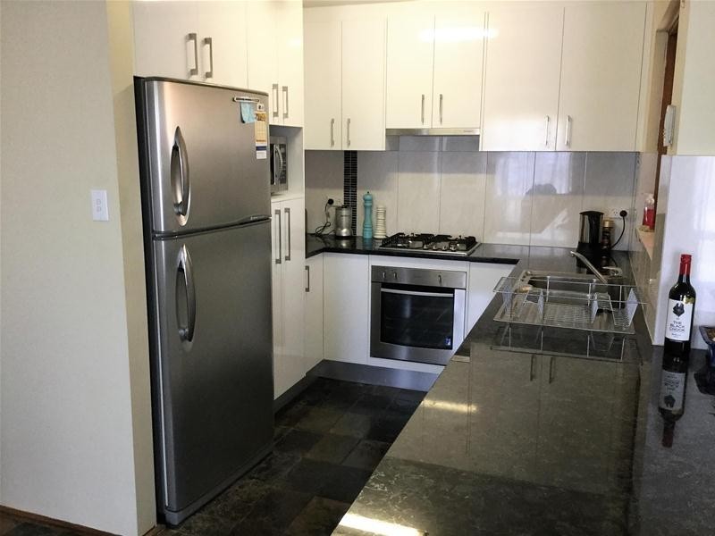 3 Manor  Court, Morphett Vale SA 5162