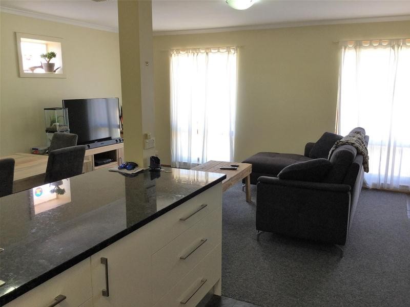 3 Manor  Court, Morphett Vale SA 5162