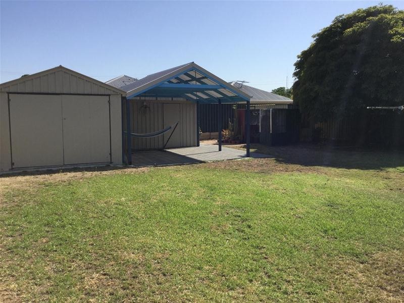 3 Manor  Court, Morphett Vale SA 5162