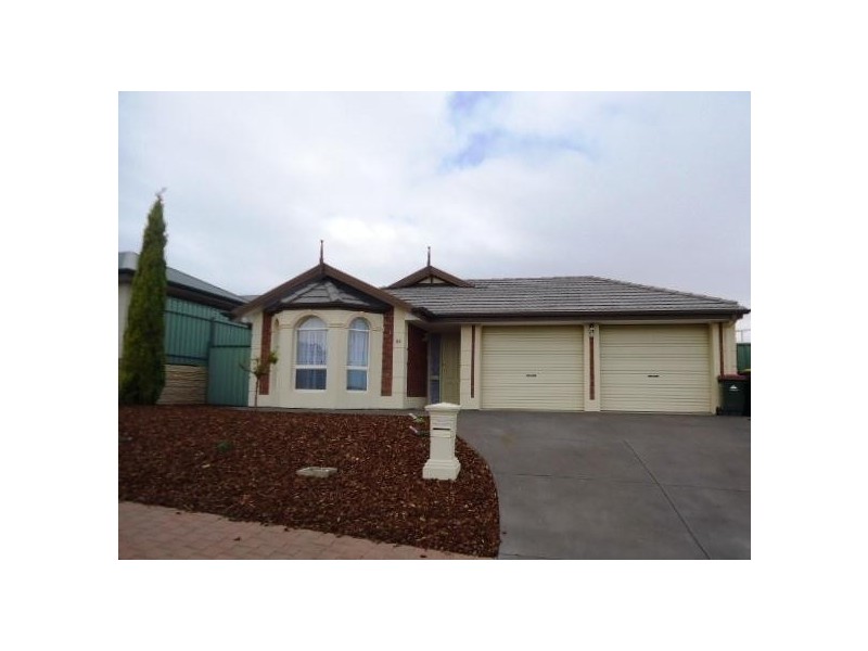 30 Elizabeth Crescent, Hallett Cove SA 5158