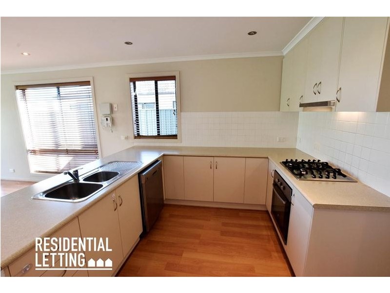 20 Ochre Drive, Aldinga Beach SA 5173